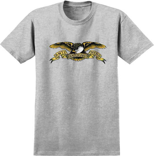 Eagle T-Shirt