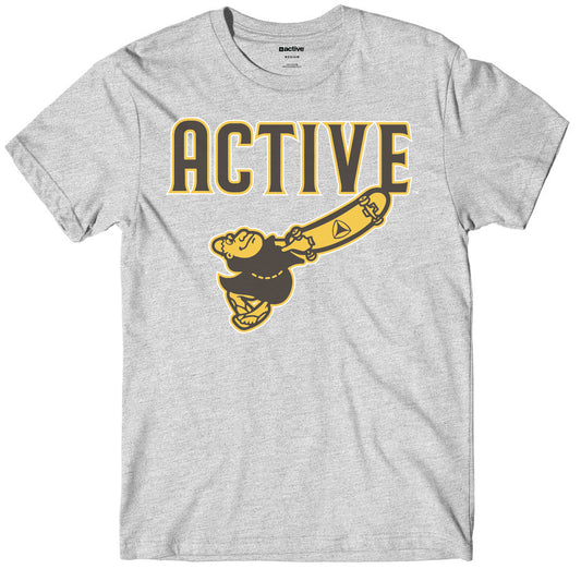 Youth Active Friars T-Shirt