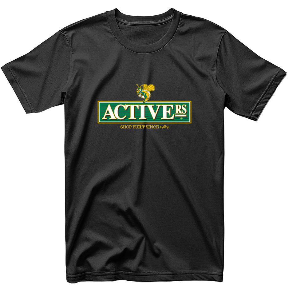 New Arrivals Active Ride Shop