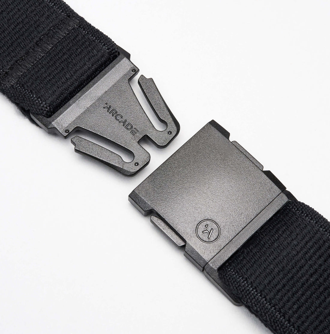 Atlas Slim Belt