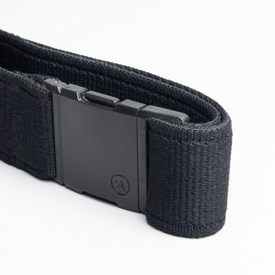 Atlas Slim Belt