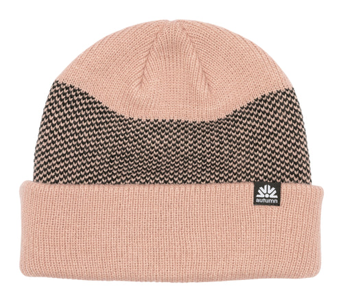 Birdseye Beanie