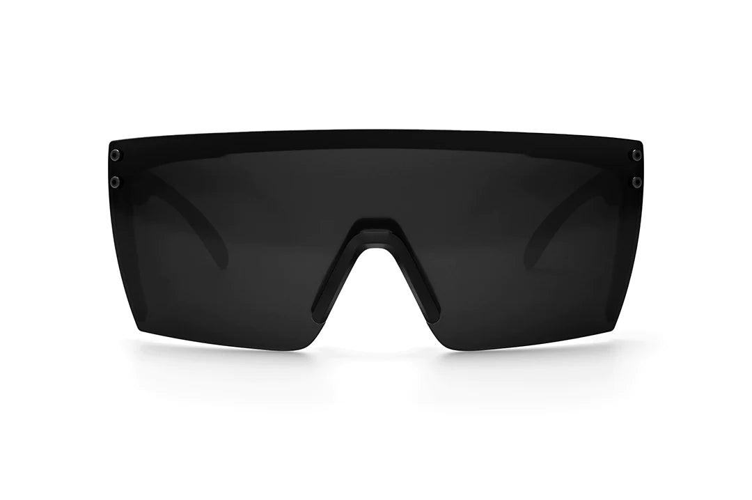 Heat Wave Carat Rain Sunglasses