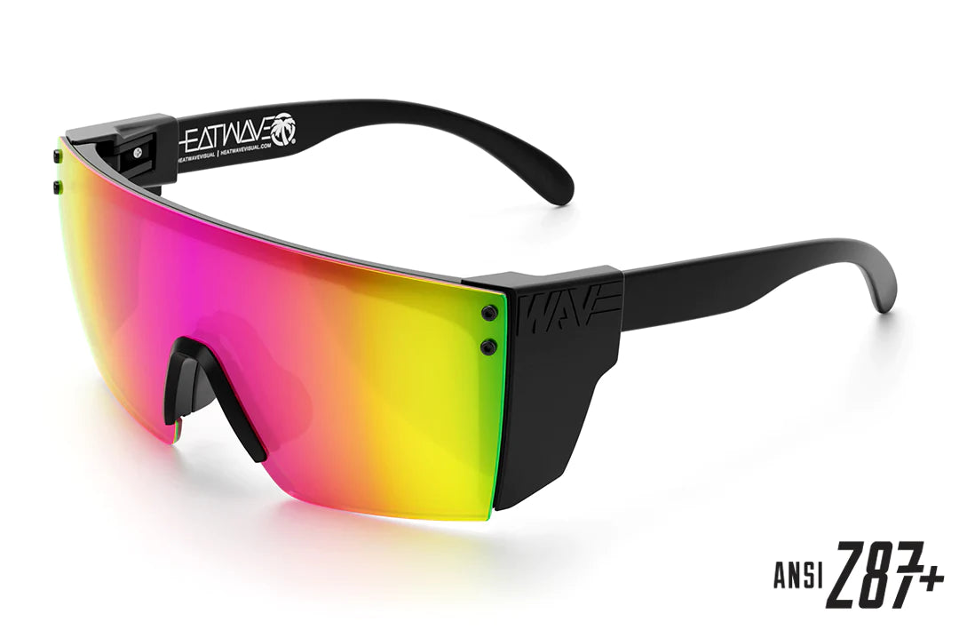 Z87 sunglasses shop