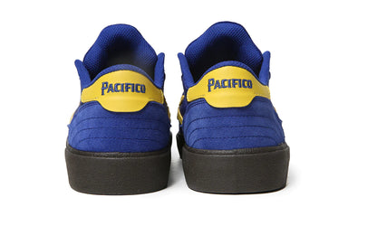 PACIFICO CAMBRIDGE SHOE