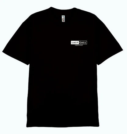 Check Yourself T-Shirt