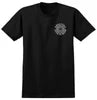 Web Classic T-Shirt