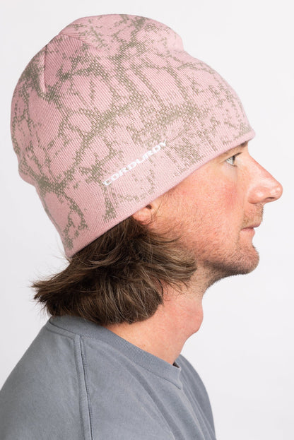 Neuron Beanie