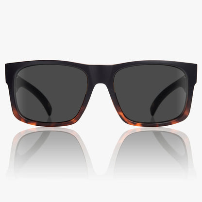 Camino Sunglasses