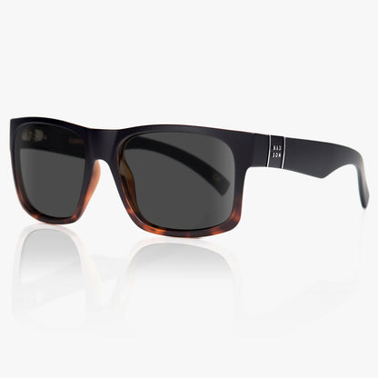 Camino Sunglasses