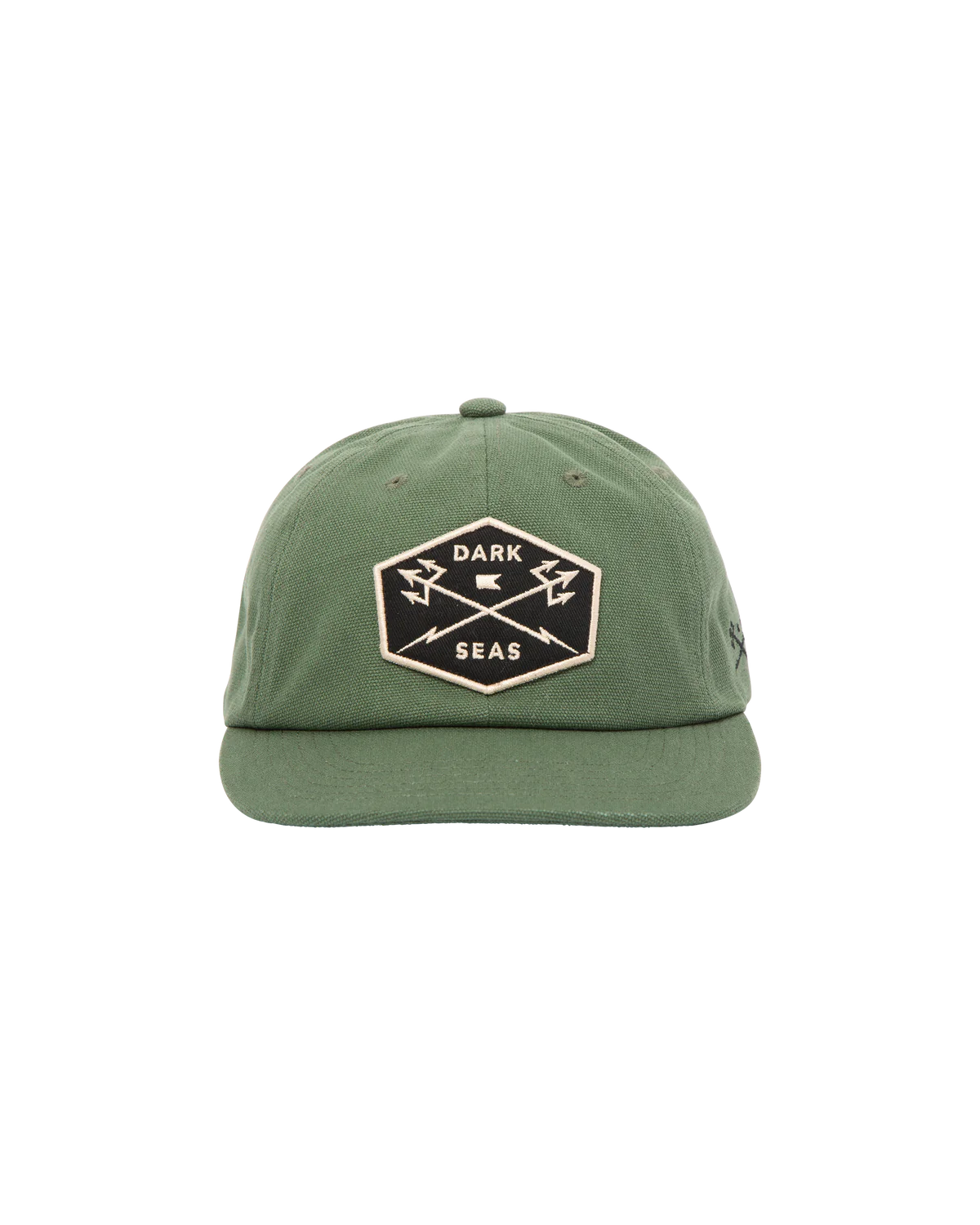 Everest Hat