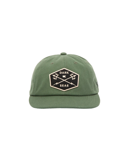 Everest Hat