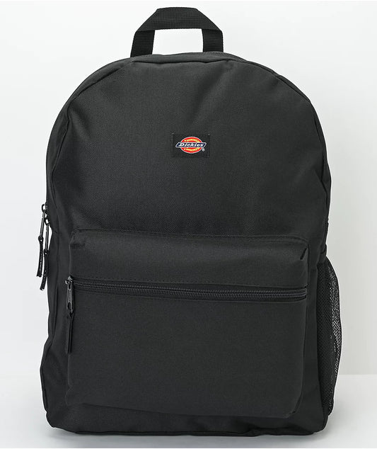 Basic Backpack