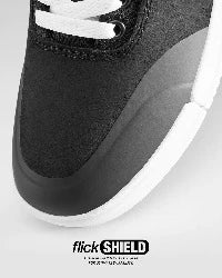 PHOCUS G6 SHOE