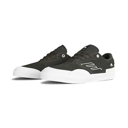 THE LOW VULC X CREATURE SHOE