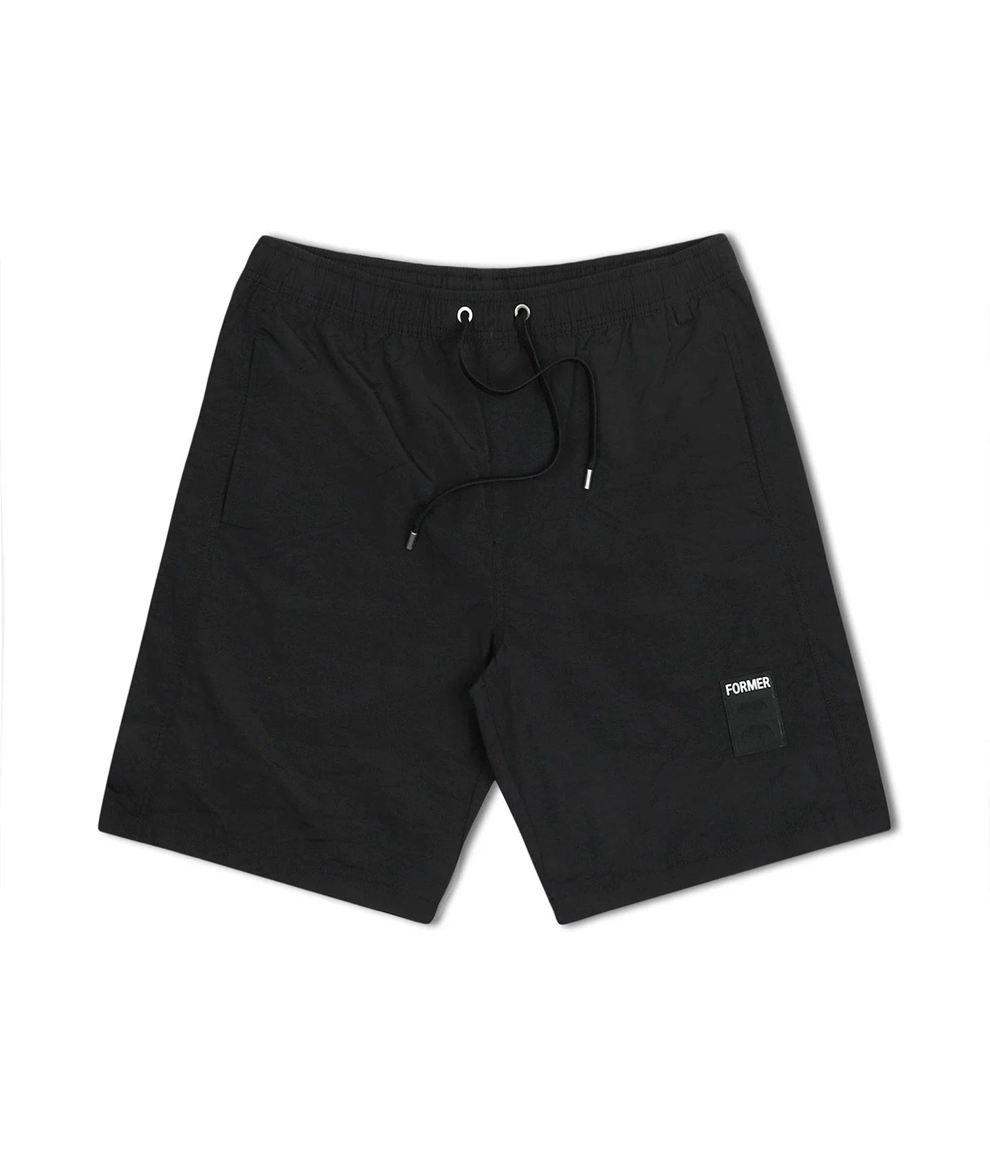 Swans Baggy Swim Trunk