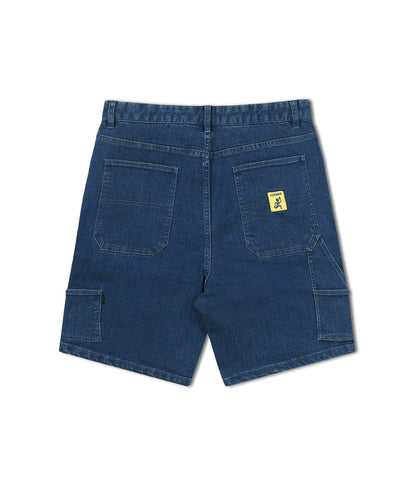 Reynolds Distend Walkshort