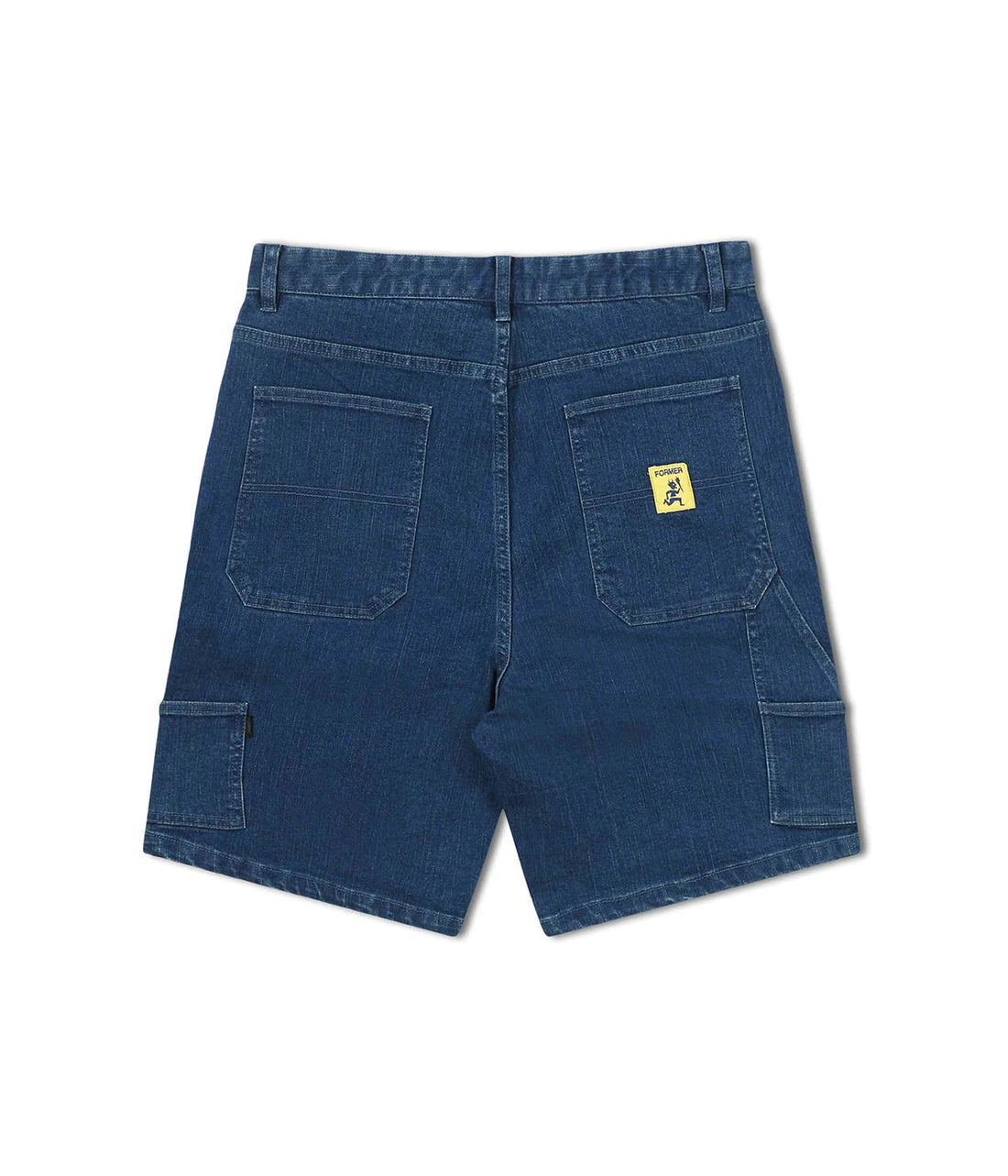 Reynolds Distend Walkshort