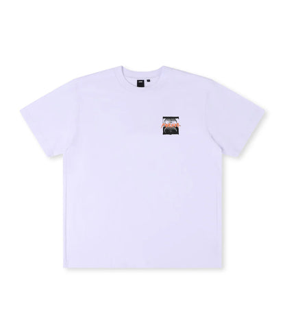 Droid Crux T-Shirt