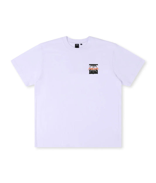 Droid Crux T-Shirt
