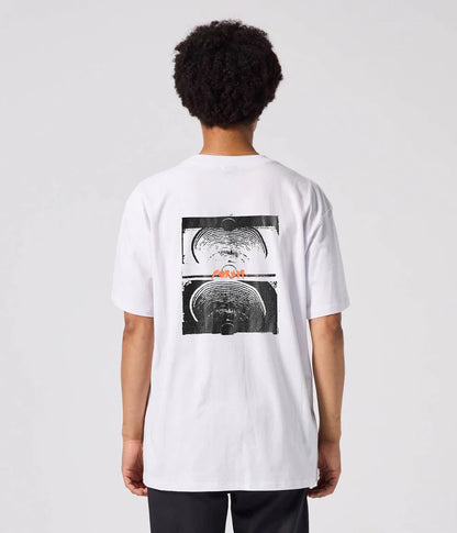 Droid Crux T-Shirt