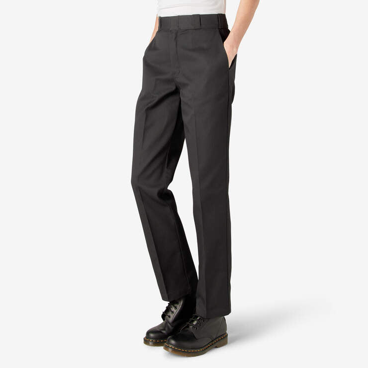 Women's Original Twill Pant