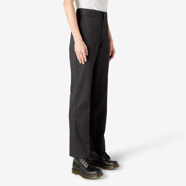 Women's Original Twill Pant