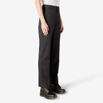 Women's Original Twill Pant