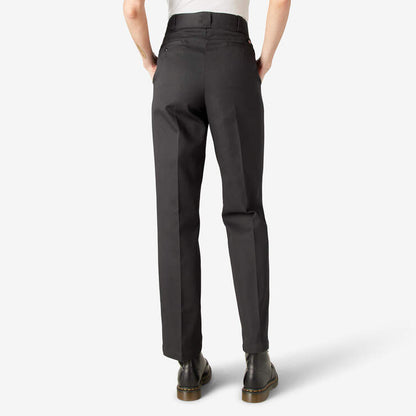 Women's Original Twill Pant