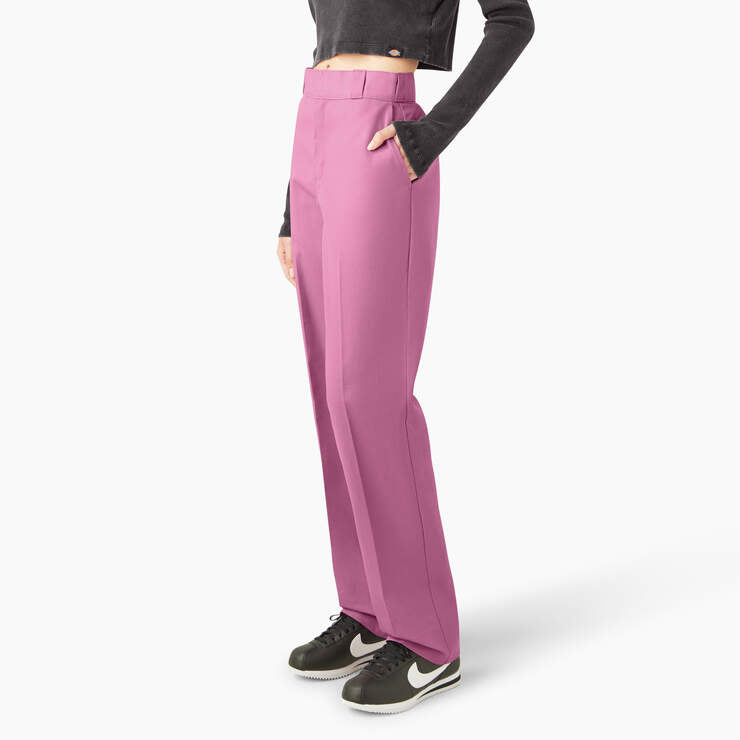 Women's Original Twill Pant