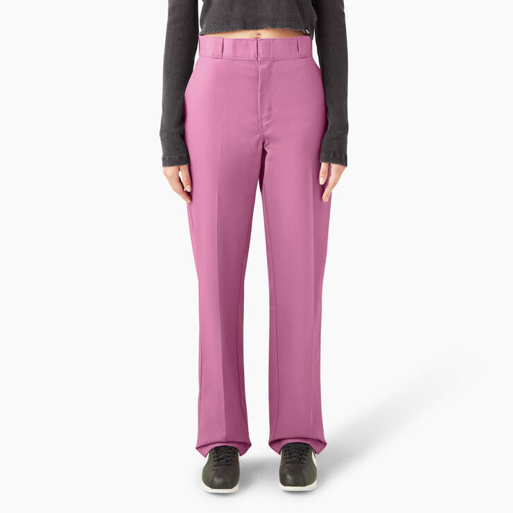 Women's Original Twill Pant