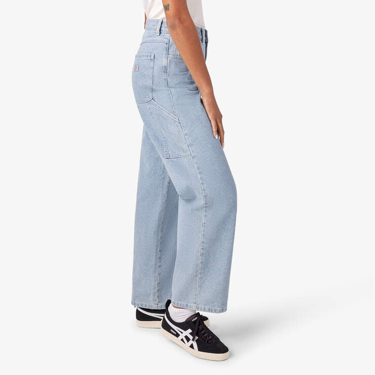 Women’s Herndon Jeans