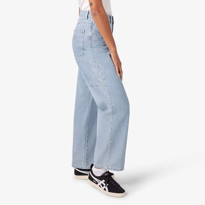 Women’s Herndon Jeans