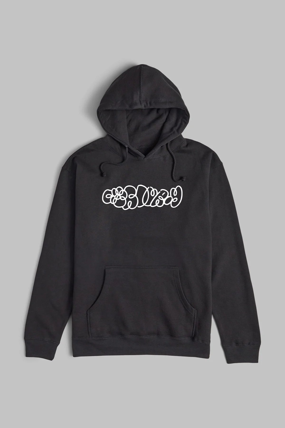Amis Hoodie Active Ride Shop
