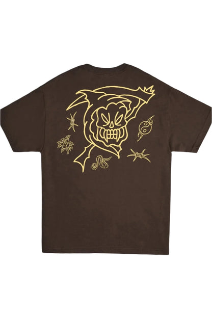 Flash T-Shirt