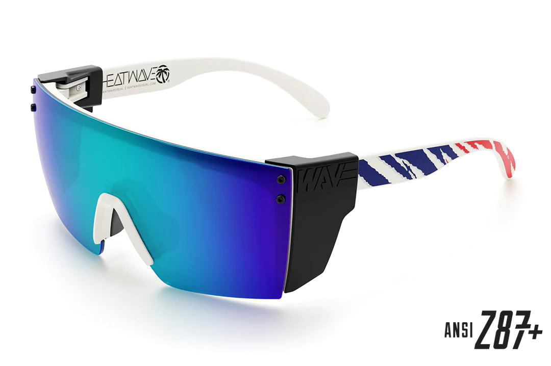 Pit viper 2024 sunglasses ansi z87
