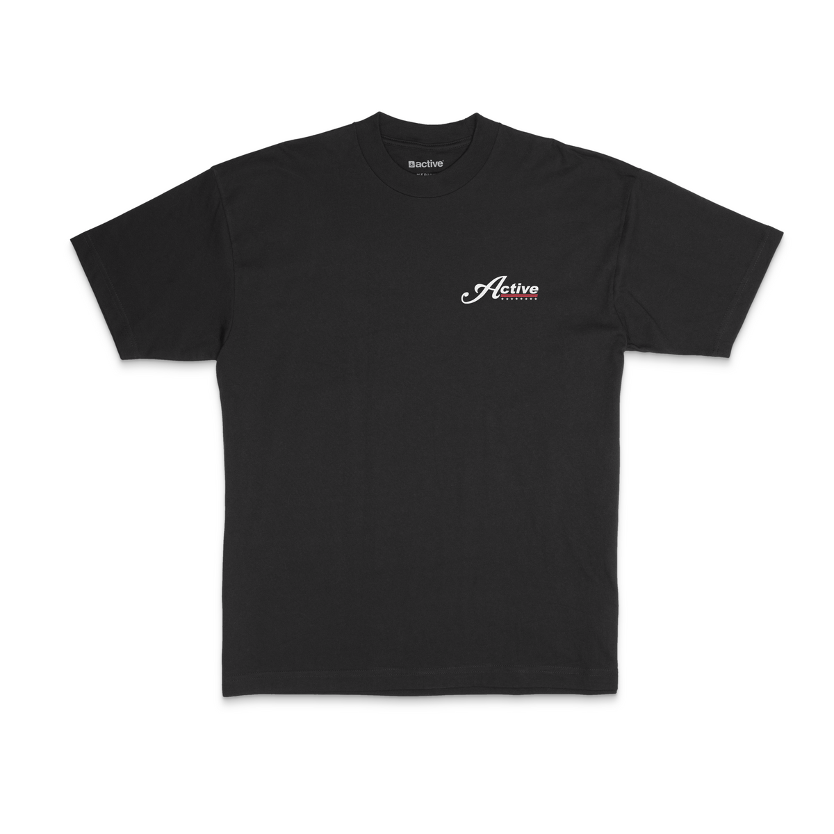 Youth Flagship T-Shirt