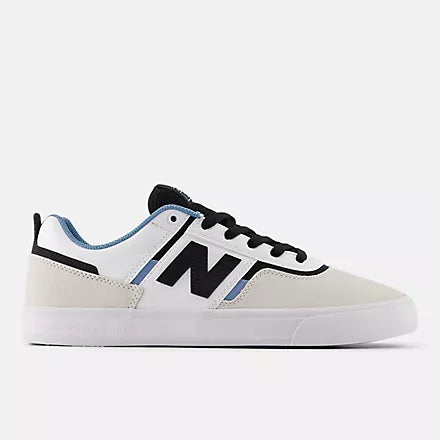 306 Foy Shoe