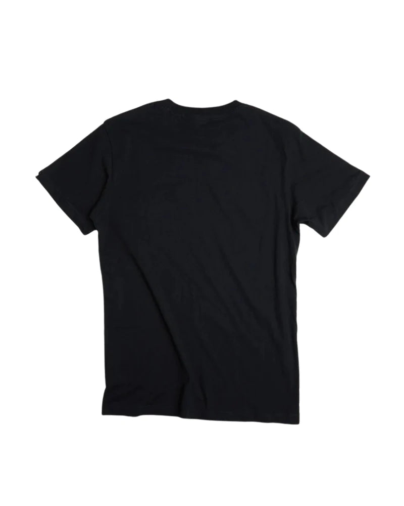 Frontal Matchless T-Shirt