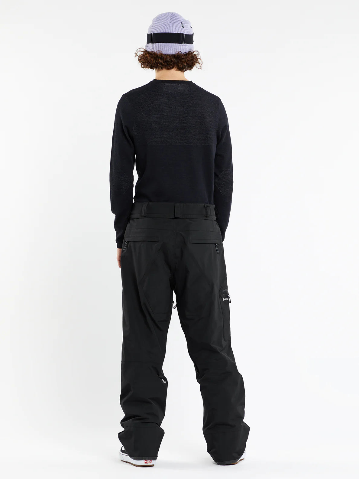 L Gore-Tex Pant