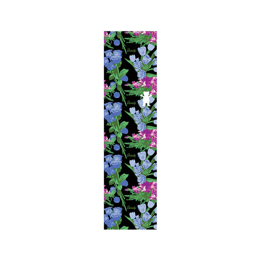 Give Em Flowers Griptape