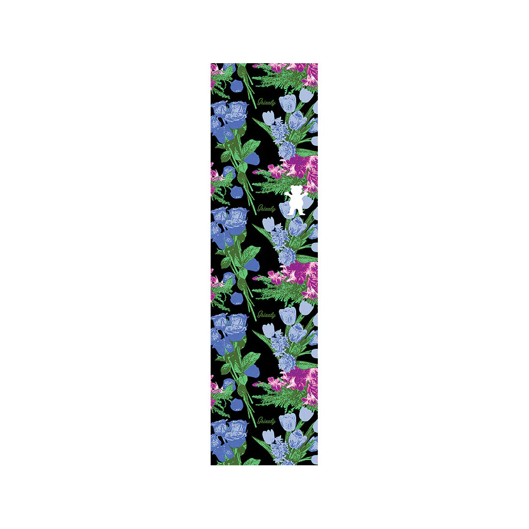 Give Em Flowers Griptape