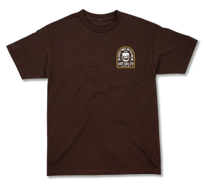 Good Times T-Shirt