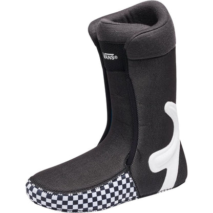 Aura Pro Double Boa Boot