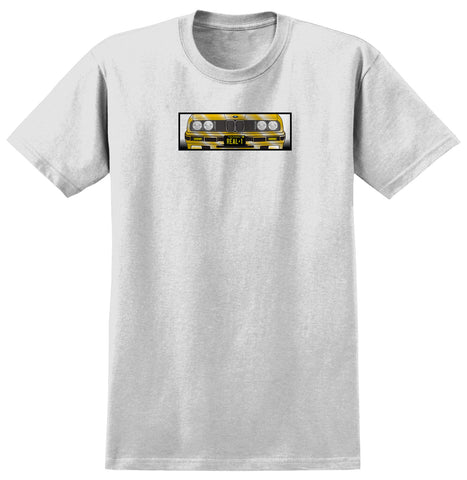 Grille T-Shirt