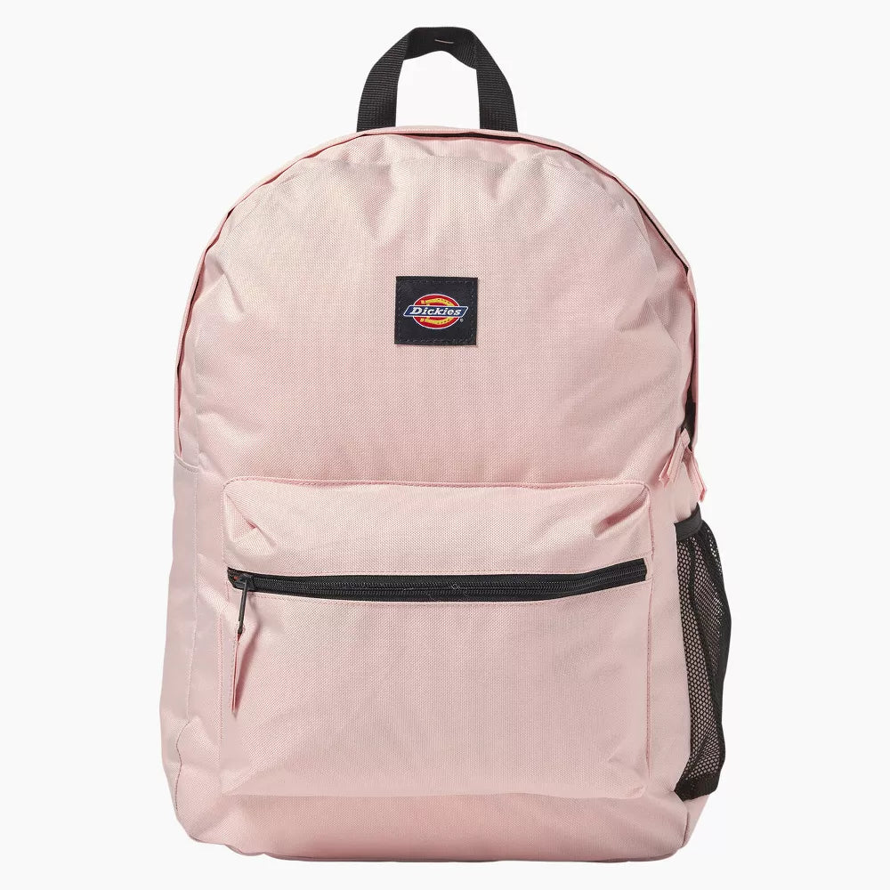 Basic Backpack