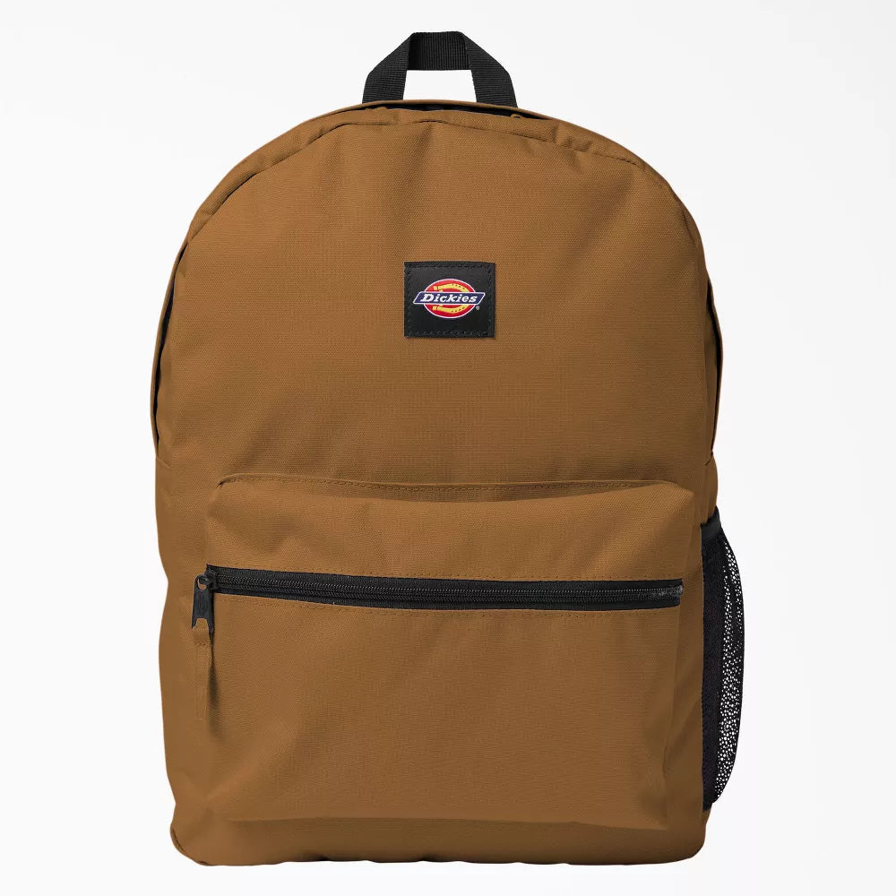 Basic Backpack