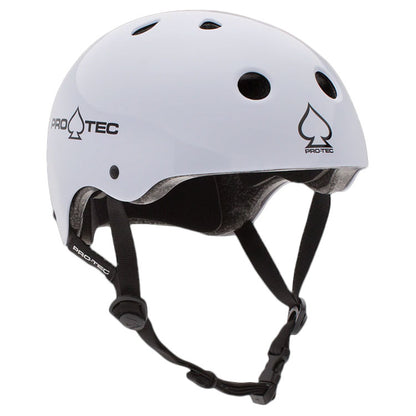 Classic Certified Helmet