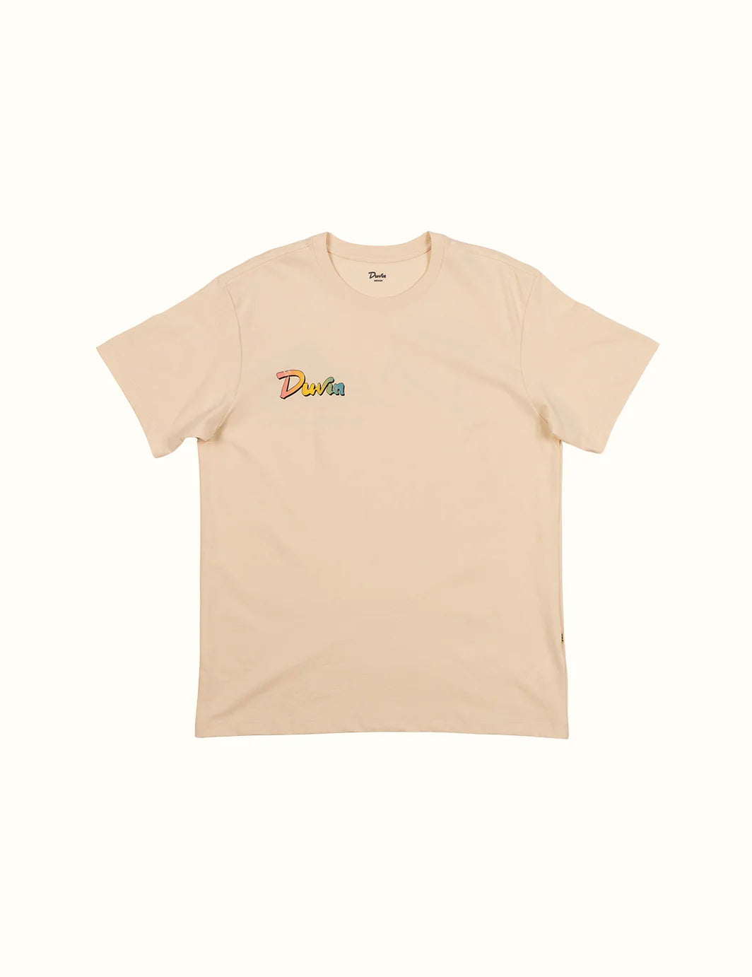 Gradient T-Shirt