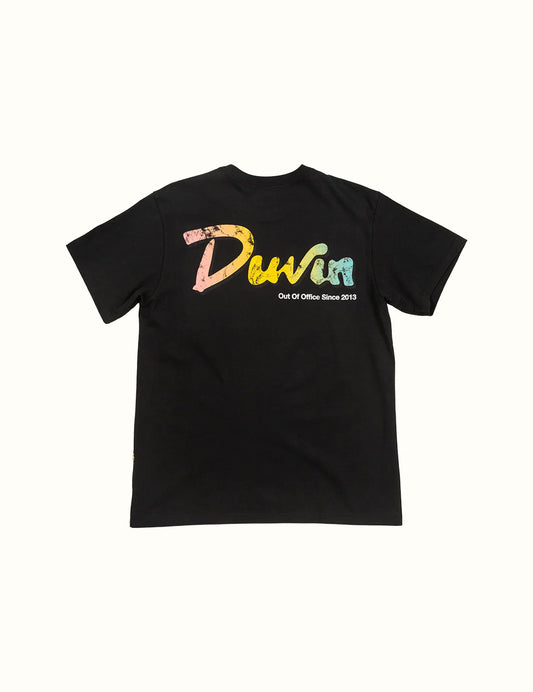 Gradient T-Shirt